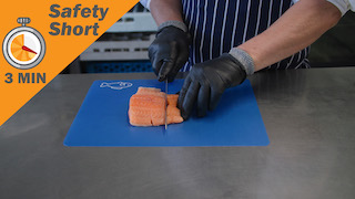 Australia/1699480961192-Kitchen Safety and Food Hygiene Short - Hygiene Hazards AU